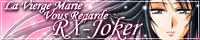 RX-Joker